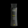 Platinum Pro 250 ml Volumizing Shampoo by Special One