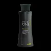 Platinum Pro 1000 ml Volumizing Shampoo by Special One