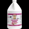 Plum Blossom Shampoo 1 Gallon by Envirogroom