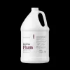 Plum Deep Moisturizing Shampoo Gallon by Nexderma