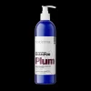 Plum Deep Moisturizing Shampoo 16oz by Nexderma