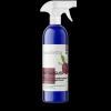 Plum Detangler Spray 16oz by Nexderma