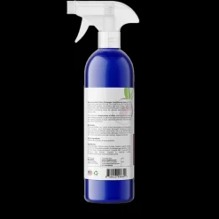 Plum Detangler Spray 16oz by Nexderma