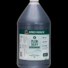 Plum Silky Conditioning Shampoo Gallon by Nature's Specialties