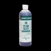 Plum Silky Conditioning Shampoo 16oz by Nature's Specialties