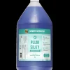 Plum Silky Waterless Shampoo Gallon by Nature's Specialties