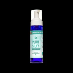 Plum Silky Waterless Shampoo 7.5oz by Nature's Specialties