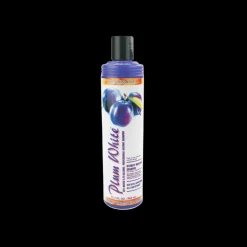 Plum White Shampoo 11oz by Kelco