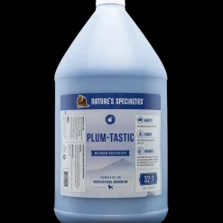 Plum-Tastic Maximum Moisturizer Gallon by Nature's Specialties