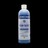 Plum-Tastic Maximum Moisturizer 16oz by Nature's Specialties