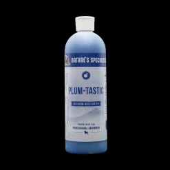Plum-Tastic Maximum Moisturizer 16oz by Nature's Specialties