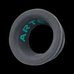 Pluton Silicone Shear Insert by Artero