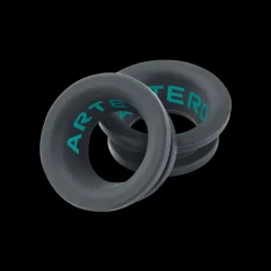 Pluton Silicone Shear Insert by Artero