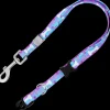 20" Polyester Loop Blue-Violet by Groom Loop