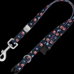 20" Polyester Loop Pretty Paws by Groom Loop