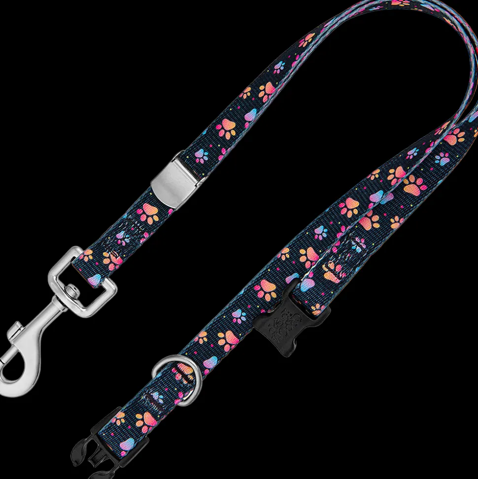 20" Polyester Loop Pretty Paws by Groom Loop