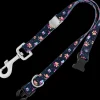 16" Polyester Loop Pretty Paws by Groom Loop
