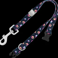 16" Polyester Loop Pretty Paws by Groom Loop