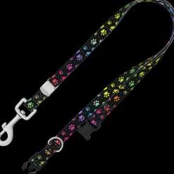 24″ Polyester Loop Rainbow Pretty Paws by Groom Loop