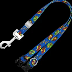 24" Polyester Loop Super Dog by Groom Loop