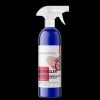 Pomegranate Detangler Spray 16oz by Nexderma