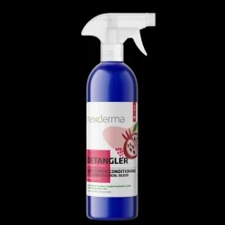 Pomegranate Detangler Spray 16oz by Nexderma