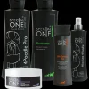 Poodle Care Kit by Special One