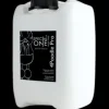 4 Poodle Pro 5000 ml Shampoo by Special One
