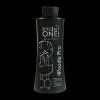 4 Poodle Pro 1000 ml Shampoo by Special One