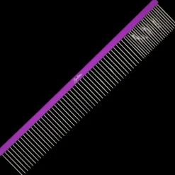 Poodle XL Comb by Zolitta