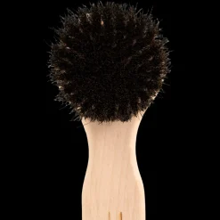 Powder and Chalk Brush by Chris Christensen