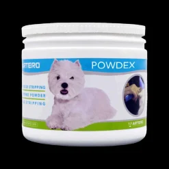Powdex Stripping Powder by Artero