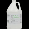 Prebiotic Conditioner Gallon by iGroom