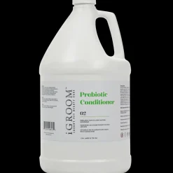 Prebiotic Conditioner Gallon by iGroom