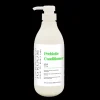 Prebiotic Conditioner 16oz by iGroom