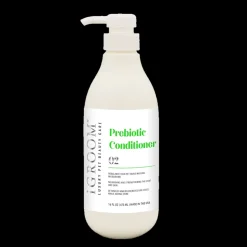 Prebiotic Conditioner 16oz by iGroom