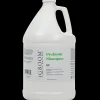 Prebiotic Shampoo Gallon by iGroom