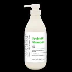 Prebiotic Shampoo 16oz by iGroom