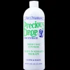Precious Drop Keratin Spray Concentrated 16oz by Chris Christensen