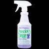 Precious Drop Keratin Spray RTU 16oz by Chris Christensen