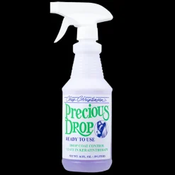 Precious Drop Keratin Spray RTU 16oz by Chris Christensen