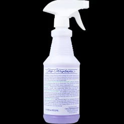 Precious Drop Keratin Spray RTU 16oz by Chris Christensen