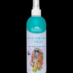 Premium Grooming Spray 16oz by Kenchii