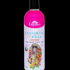 Premium Grooming Spray Refill 16oz by Kenchii