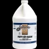 Pretty Boy Cologne 1 Gallon by Envirogroom