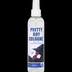 Pretty Boy Cologne 8oz by Envirogroom