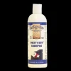 Pretty Boy Shampoo 17oz by Envirogroom