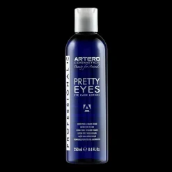 Pretty Eyes Care Solution by Artero