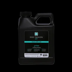 Primo Clarifying Shampoo 16oz by Dog Fashion Spa