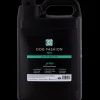 Primo Clarifying Shampoo Gallon by Dog Fashion Spa